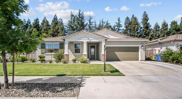 Photo of 2847 Margot Ln, Turlock, CA 95382