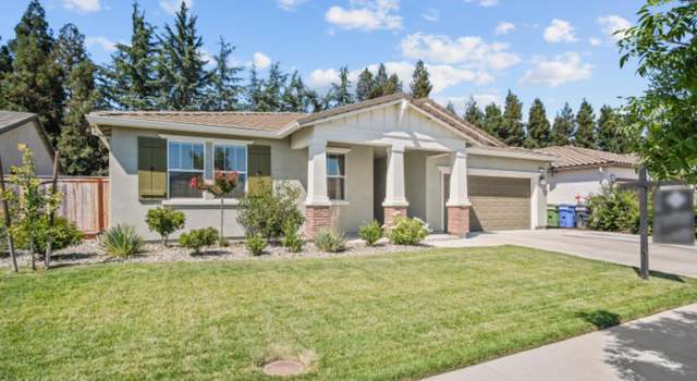 Photo of 2847 Margot Ln, Turlock, CA 95382