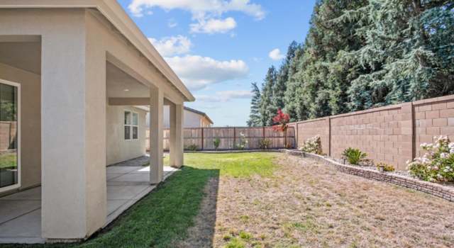 Photo of 2847 Margot Ln, Turlock, CA 95382