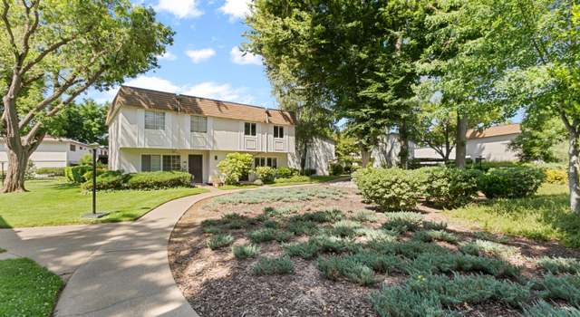 Photo of 8835 Salmon Falls Dr Unit A, Sacramento, CA 95826