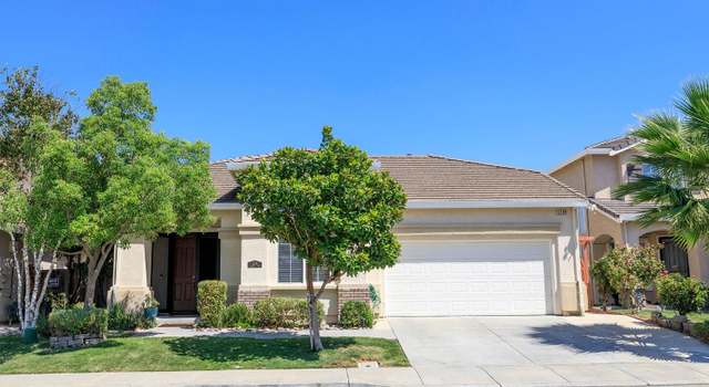 Photo of 1238 Michael, Tracy, CA 95377