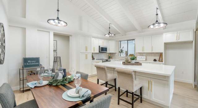 Photo of 715 Robert Ave, Ripon, CA 95366