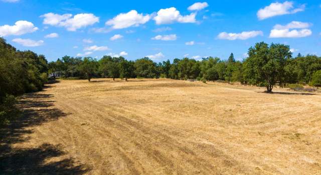Photo of 2 Golden Gate Ave, Orangevale, CA 95662
