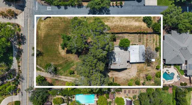 Photo of 4615 Illinois Ave, Fair Oaks, CA 95628