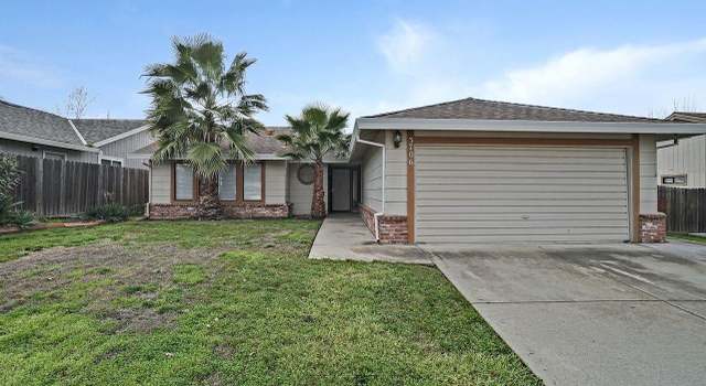 Photo of 3706 Fawn Creek Ct, Antelope, CA 95843