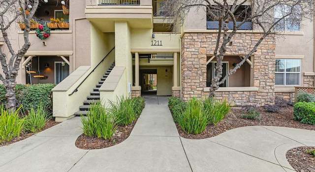 Photo of 1211 Whitney Ranch Pkwy #1012, Rocklin, CA 95765