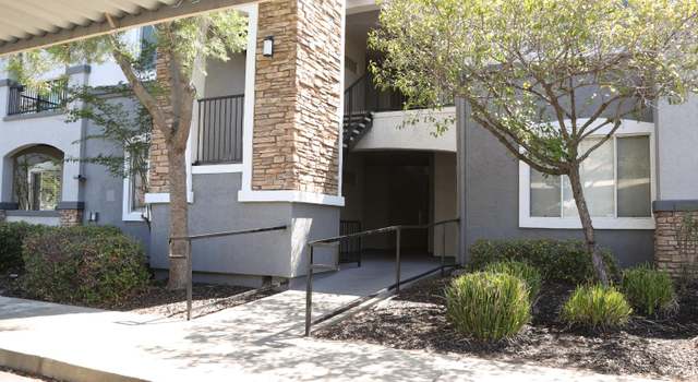 Photo of 701 Gibson Dr #1115, Roseville, CA 95678