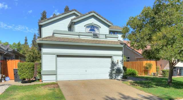 Photo of 2337 Tuscany St, Roseville, CA 95661