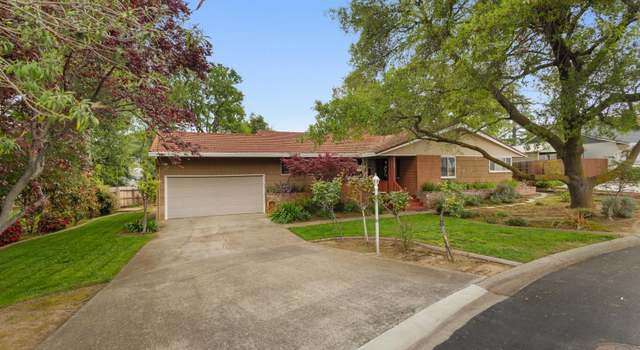 Photo of 905 Camelia Ave, Roseville, CA 95678