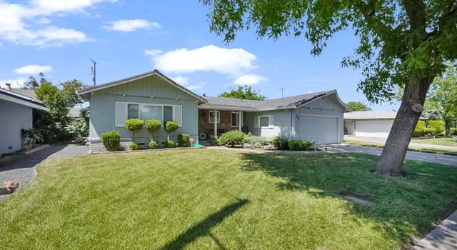 Photo of 223 E Yorkshire Dr, Stockton, CA 95207