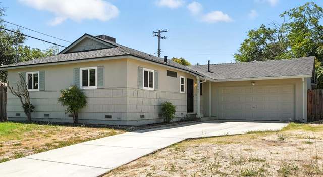 Photo of 2060 Monarch Ave, Sacramento, CA 95832