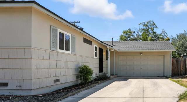 Photo of 2060 Monarch Ave, Sacramento, CA 95832