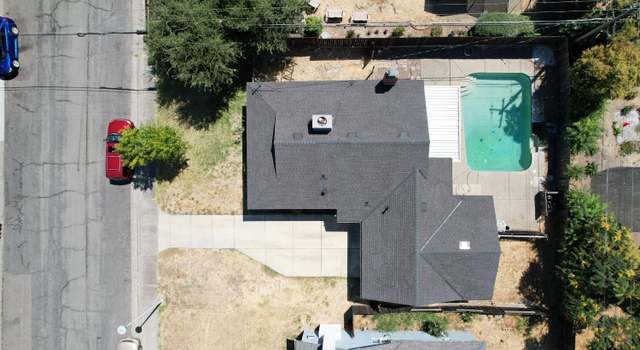 Photo of 2060 Monarch Ave, Sacramento, CA 95832
