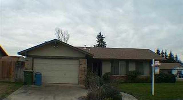 Photo of 1998 Joett Dr, Turlock, CA 95380
