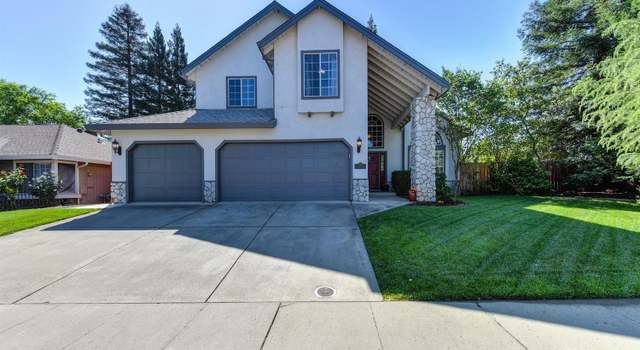 Photo of 5315 Fairway, Rocklin, CA 95677