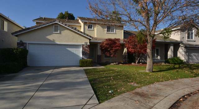 Photo of 3305 Copeland Ct, Modesto, CA 95355