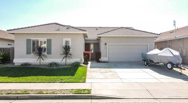 Photo of 1952 Cordelia Dr, Atwater, CA 95301