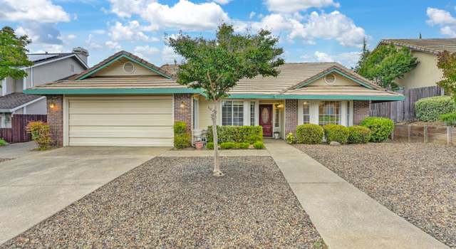 Photo of 104 Taunton Way, Folsom, CA 95630