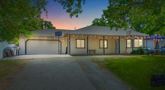 Photo of 6169 Garner Pl, Valley Springs, CA 95252