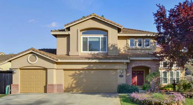Photo of 1095 Caragh St, Roseville, CA 95747