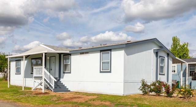 Photo of 192 Village Cir #192, Sacramento, CA 95838
