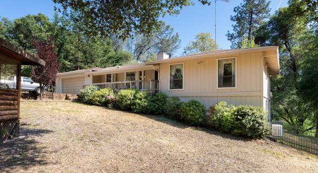 Photo of 820 Black Rice Ct, Placerville, CA 95667