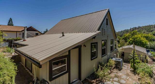 Photo of 10695 O Neil Aly, Amador City, CA 95601