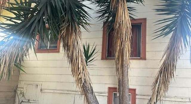 Photo of 8825 D St, Oakland, CA 94621