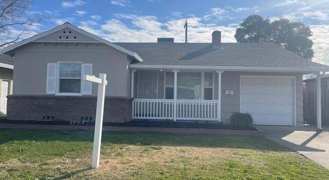 Photo of 4420 38th Ave, Sacramento, CA 95824
