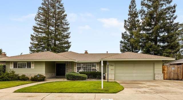Photo of 3709 Miradera St, Sacramento, CA 95821