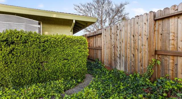 Photo of 3709 Miradera St, Sacramento, CA 95821