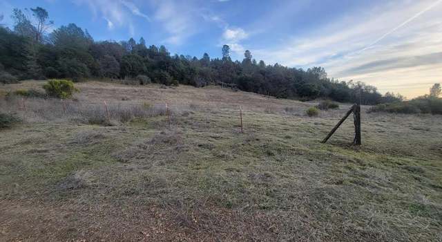Photo of 21881 Witches Butter Ln, Smartsville, CA 95977