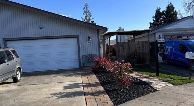 Photo of 412 Union Ct, Roseville, CA 95678