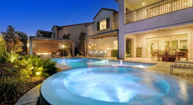 Photo of 575 Dali Ct, El Dorado Hills, CA 95762