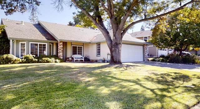 Photo of 501 Anthony Ct, Roseville, CA 95678