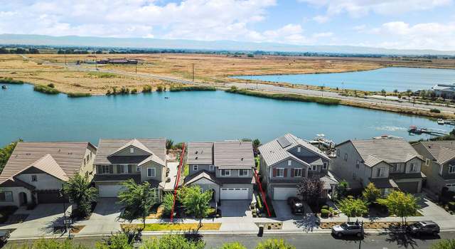 Photo of 1200 Mariners Dr, Lathrop, CA 95330