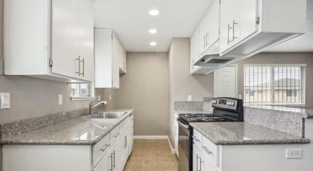 Photo of 4415 Calandria St #4, Stockton, CA 95207