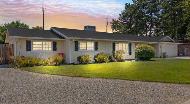 Photo of 1575 Teja Dr, Yuba City, CA 95993