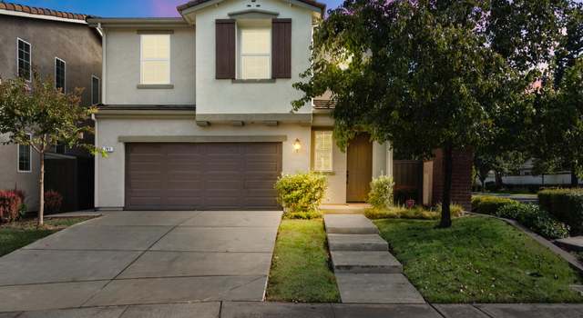 Photo of 741 Candela Cir, Sacramento, CA 95835