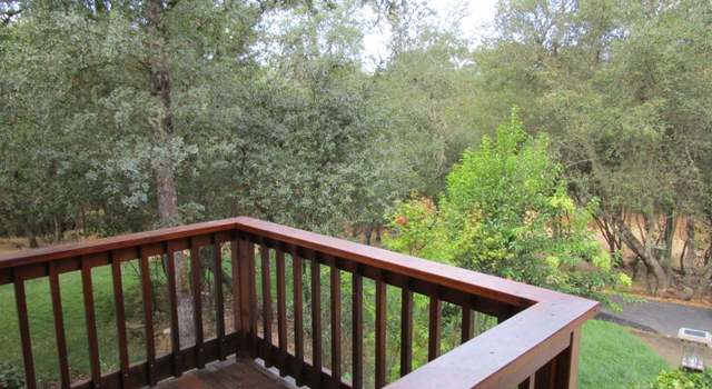 Photo of 1460 Calaveritas Rd, San Andreas, CA 95249