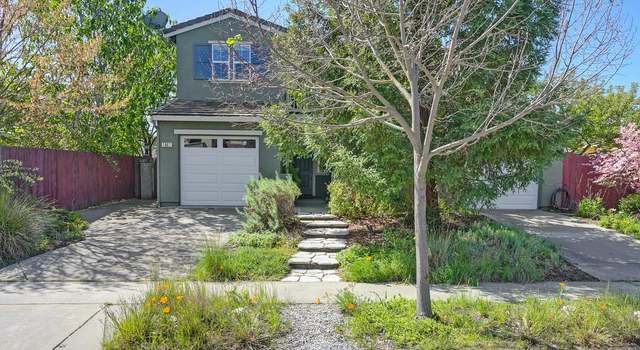 Photo of 1807 Cypress Rd, West Sacramento, CA 95691