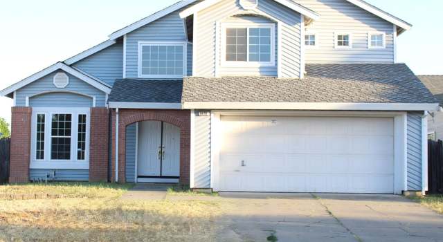 Photo of 8470 Trammel Way, Sacramento, CA 95823