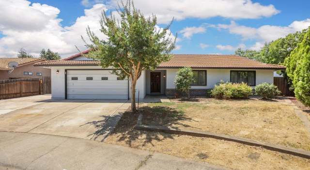 Photo of 146 Brodiewest Ct, Galt, CA 95632