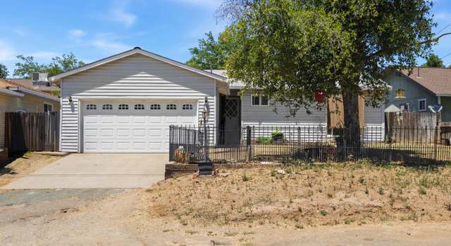 Photo of 18651 Mill St, Plymouth, CA 95669