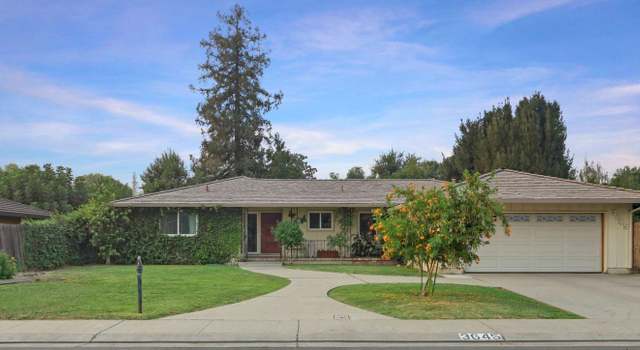 Photo of 3645 S Monitor Cir, Stockton, CA 95219
