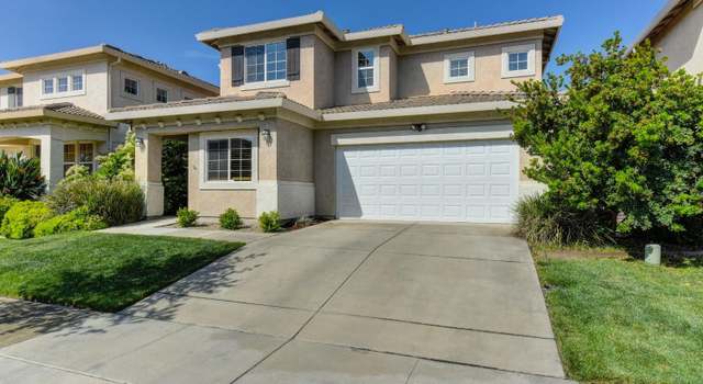 2339 Burberry Way, Sacramento, CA 95835 | MLS# 222039005 | Redfin