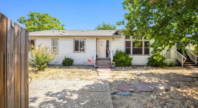 Photo of 457 Magnolia St, Arbuckle, CA 95912