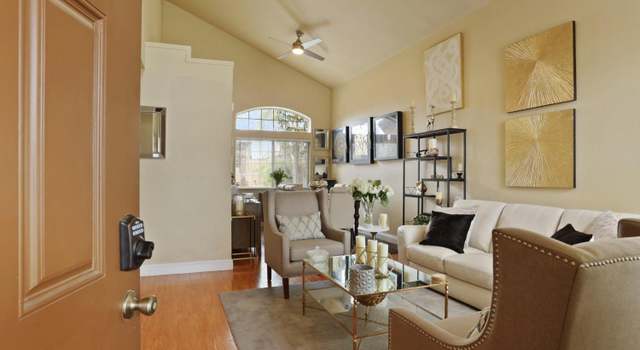 Photo of 4816 Vinewood Way, Antioch, CA 94531
