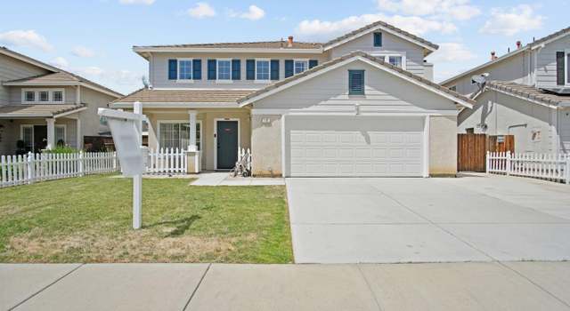 Photo of 1243 Windham Ct, Tracy, CA 95377