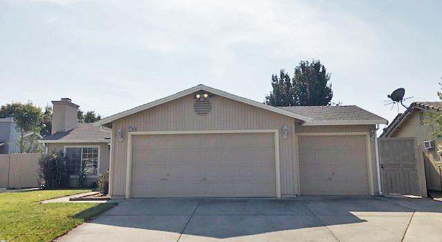 Photo of 8748 Palmerson Dr, Antelope, CA 95843